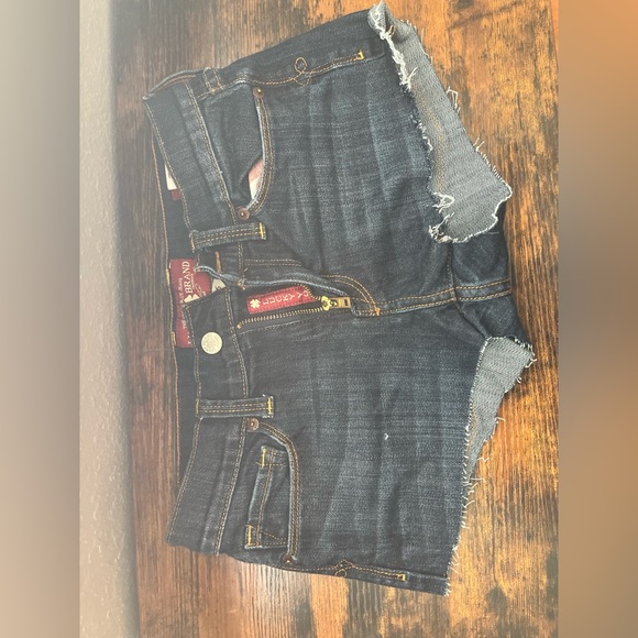 Bottom Bundle - Picture 6 of 7